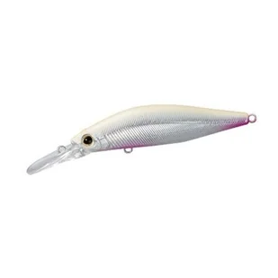 Wobler SHIMANO Cardiff Flugel AR-C 7 cm Candy - Inne akcesoria dla wędkarzy - miniaturka - grafika 1