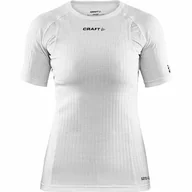 Koszulki sportowe damskie - Koszulka damska Craft  Active Extreme X S XL - miniaturka - grafika 1