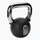 Kettlebell Technogym A0000833