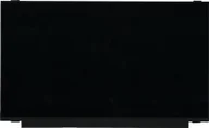 Akcesoria do komputerów stacjonarnych - Lenovo Display Panels 15.6FHD Slim - miniaturka - grafika 1