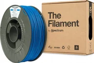 Filamenty i akcesoria do drukarek 3D - The Filament 3D filament, PLA HS, 1,75mm, 1000g, TF-24033, winter blue - miniaturka - grafika 1