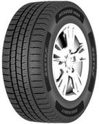 Opony terenowe i SUV letnie - Zeetex HT5000 Max 245/65R17 111H - miniaturka - grafika 1