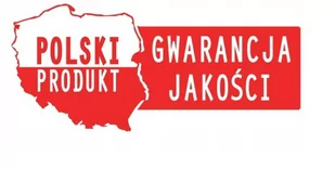 Węglowa piec kuchenka kuchnia westfalka z piekarnikiem 7,1kW (średnica wylotu spalin: 130 mm) - spełnia anty-smogowy EkoProjekt 04482060 - Kuchnie węglowe - miniaturka - grafika 4
