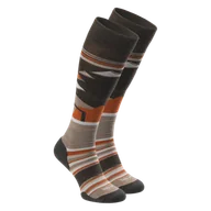 Skarpety termoaktywne - LADY THERMOSKI M000284136 - miniaturka - grafika 1