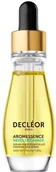 Serum do twarzy - Serum do twarzy Decleor Aromessence Neroli Bigarade Serum-Huile 15 ml (3395019917324) - miniaturka - grafika 1