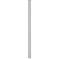 Kleje i inne preparaty budowlane - Bosch Professional Klej topliwy 11 x 200 mm, 5kg00 g 1609201396 - miniaturka - grafika 1