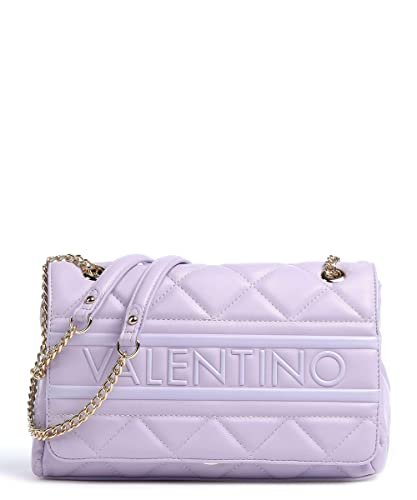 Valentino Damska torebka ADA Lilla, lilia, jeden rozmiar