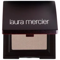 Cienie do powiek - Laura Mercier Luster Eye Color - miniaturka - grafika 1