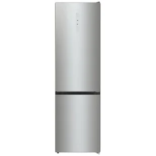 Lodówka Hisense RB470N4BID - Lodówki - miniaturka - grafika 1