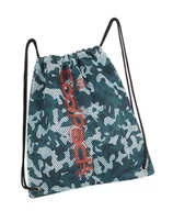 Korektory - Worek uniwersalny Cool Pack SPRINT A553 84700CP - miniaturka - grafika 1