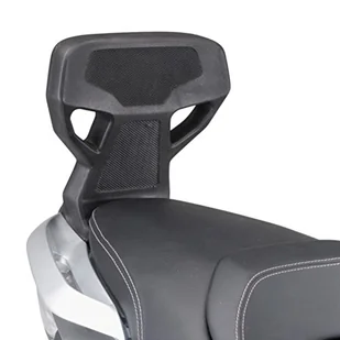 Kappa KTB5600 oparcie pasażera - Części motocyklowe - miniaturka - grafika 1