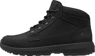 Buty trekkingowe męskie - Helly Hansen męskie buty zimowe RICHMOND 11611 990 44,5 - miniaturka - grafika 1