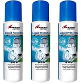 Środki do dywanów i tapicerki - Tarrago Liquid Protector 250ml HIGH TECH środek do prania - miniaturka - grafika 1