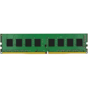 Kingston 8GB KVR32N22S8/8 - Pamięci RAM - miniaturka - grafika 1
