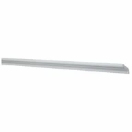 Sztukateria - Listwa sufitowa DS35 z polistyrenu 3 x 200 cm - miniaturka - grafika 1