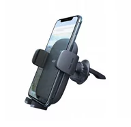 Uchwyty samochodowe do telefonów - Uchwyt samochodowy Aukey HD-C58 - miniaturka - grafika 1