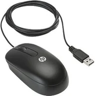 Myszki - HP USB Optical Scroll Mouse (674316-001) - miniaturka - grafika 1