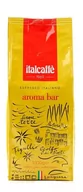 Kawa - Italcaffe Kawa ziarnista Espresso Italiano Aroma Bar 1kg 8002640000763 - miniaturka - grafika 1