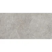 Płytki ceramiczne - Gres szkliwiony Lapis Grey 30x60 Greenline Tiles - miniaturka - grafika 1