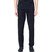 Spodnie męskie - Spodnie męskie Antony Morato Bryan eleganckie chino-W36 - miniaturka - grafika 1