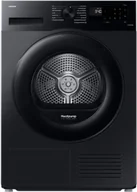 Suszarki do prania - Samsung DV90DG52A0ABLE - miniaturka - grafika 1