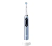 Szczoteczki elektryczne - Oral-B iO 9 Blue - miniaturka - grafika 1