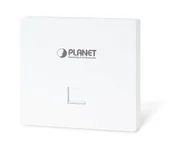 Routery - PLANET WDAP-W3000AX Wi-Fi 6 802.11ax Biały  PoE  - miniaturka - grafika 1