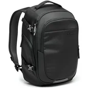 Akcesoria fotograficzne - Plecak Manfrotto Advanced III Plecak Gear (MB MA3 BP GM) - miniaturka - grafika 1