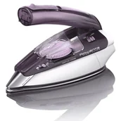 Żelazka - Rowenta DA1511F1 - miniaturka - grafika 1
