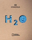 Albumy krajoznawcze - Hydropolis - miniaturka - grafika 1