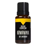 Aromaterapia - Bilavit Olejek eteryczny krwawnik - 10 ml - miniaturka - grafika 1