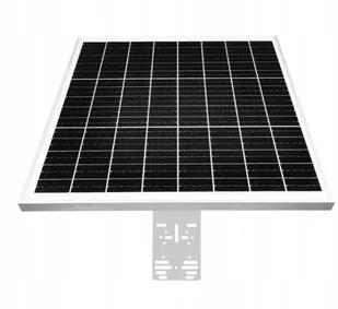 Panel fotowoltaiczny solarny ORLLO SM6030 PRO - Kamery do monitoringu - miniaturka - grafika 5