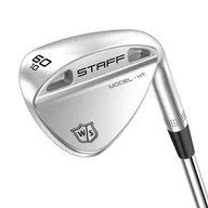 Golf - Wilson Staff Model Hi-Toe Wedge kij golfowy - miniaturka - grafika 1