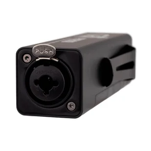 Gatt Audio PM300 wzmacniacz słuchawkowy - Inne akcesoria muzyczne - miniaturka - grafika 9