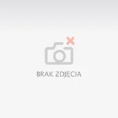 Zmywarki do zabudowy - SIEMENS SN63EX02AE - miniaturka - grafika 1