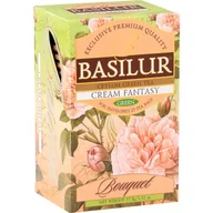 Kawa w kapsułkach i saszetkach - BASILUR BASILUR Herbata Cream Fantasy w saszetkach 20x1,5g WIKR-1028847 - miniaturka - grafika 1