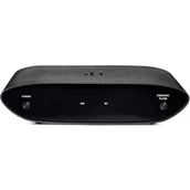 Inne akcesoria audio-wideo - Ifi Audio Zen Air Phono - Przedwzmacniacz Gramofonowy Mm/Mc - miniaturka - grafika 1