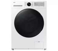 Pralki - Samsung WD90DG5B15BHEO - miniaturka - grafika 1