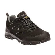 Buty trekkingowe męskie - Holcombe IEP Low Regatta męskie trekkingowe buty - miniaturka - grafika 1