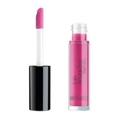 Balsamy do ust - ARTDECO Lip Wonder Serum 3 - miniaturka - grafika 1