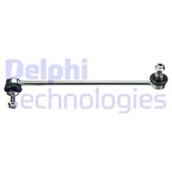 Układ zawieszenia - akcesoria - Drążek / wspornik, stabilizator Delphi TC3886 - miniaturka - grafika 1