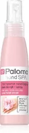 Balsamy i kremy do ciała - Paloma Hand Spa Intensywnie nawilzający krem do rąk w sprayu 100ml - miniaturka - grafika 1