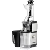 Sokowirówki - G3Ferrari G20055 - miniaturka - grafika 1