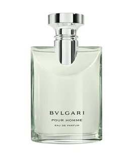 BVLGARI POUR HOMME Woda perfumowana 100 ml - Wody i perfumy męskie - miniaturka - grafika 1