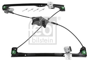 Podnośnik szyby Febi Bilstein 175796 - Akcesoria motoryzacyjne - miniaturka - grafika 1