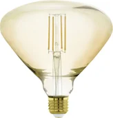 Żarówki LED - Eglo VINTAGE LED 110114 żarówka 1x4,5W/E27 2200K 470lm - miniaturka - grafika 1