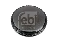 Układ zasilania - akcesoria - FUEL FILLER CAP - miniaturka - grafika 1