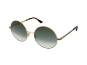 Okulary przeciwsłoneczne - Jimmy Choo Oriane/S PEF/9K - miniaturka - grafika 1