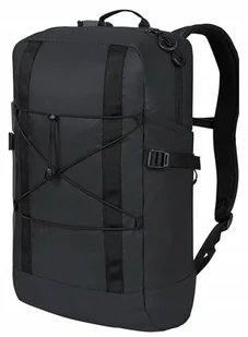 Jack Wolfskin Wanderthirst 20 Plecak 47 cm phantom - Plecaki - miniaturka - grafika 3