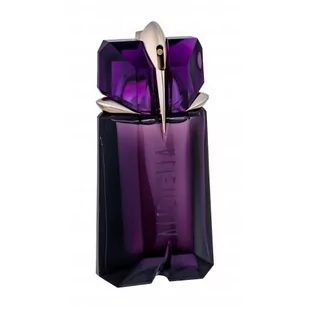 Thierry Mugler Alien woda perfumowana 60 ml dla kobiet - Wody i perfumy damskie - miniaturka - grafika 1